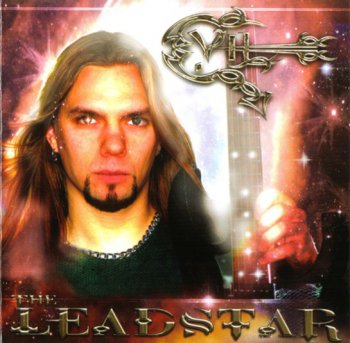 Elias Viljanen - The Leadstar (2005)