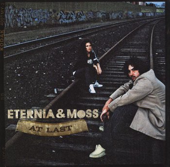Eternia and Moss-At Last 2010 