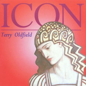 Terry Oldfield - Icon (1995)