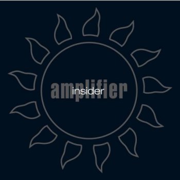 Amplifier - Insider (2006)
