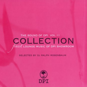 VA - The Sound Of DPI Collection - Vol.11 (2010, FLAC)
