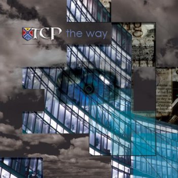 TCP (Temporal Chaos Project) - The Way (2009)