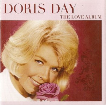 Doris Day - The Love Album (2006)