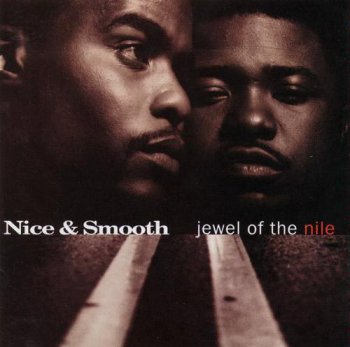 Nice & Smooth-Jewel Of The Nile 1994