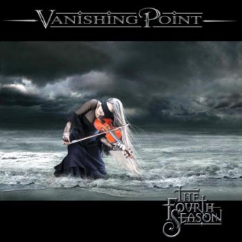 Vanishing Point - The Fourth Season /Limited Edition/ (2007)
