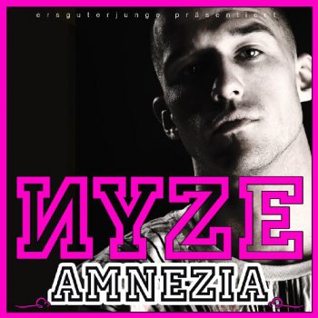 Nyze-Amnezia 2009