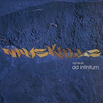 Numskullz-Ad Infinitum 2000