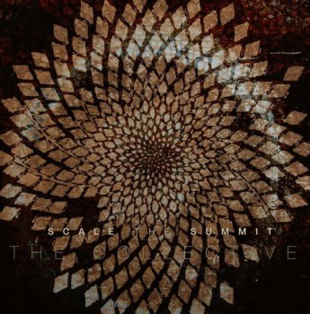 Scale The Summit - The Collective (2011)