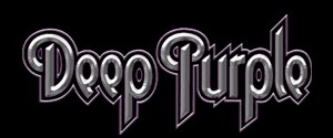 Deep Purple: Beyond The Purple &#9679; 10CD Box Set Warner Music Japan 2010