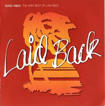Laid Back - The Very Best Of Laid Back (2CD) (2008)