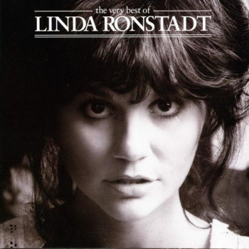 Linda Ronstadt - The Very Best Of (2002)