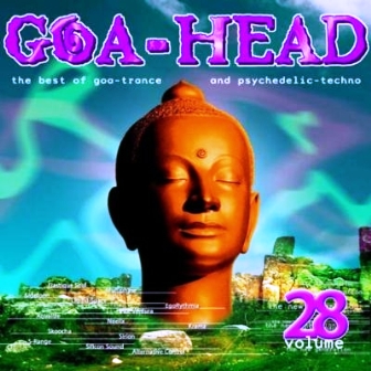 VA-Goa-Head, Vol. 28 (2010)
