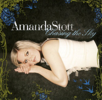 Amanda Stott - Chasing The Sky (2005)