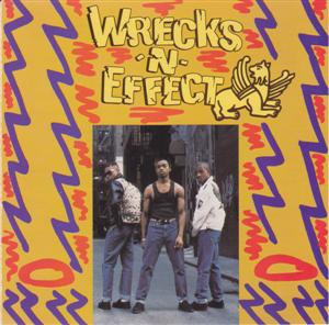 Wrecks-N-Effect-Wrecks-N-Effect 1989