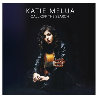 Katie Melua - Call off the search (2003)
