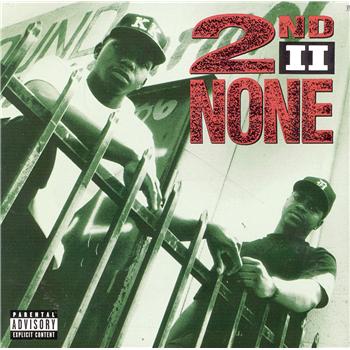 2nd II None-2nd II None 1991