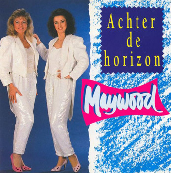 Maywood: Achter De Horizon (1990)
