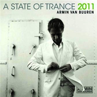 Armin van Buuren - A State of Trance (2011)