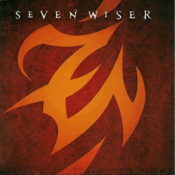 Seven Wiser - Seven Wiser (2004)