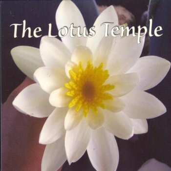 Bjornemyr - The Lotus Temple (2006)