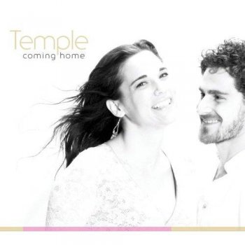 Temple - Coming Home (2007)
