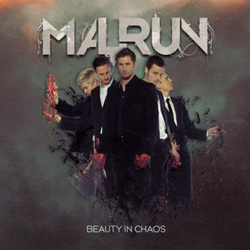 Malrun - Beauty In Chaos (2010)