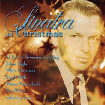 Frank Sinatra - Sinatra At Christmas (2000)