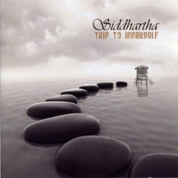 Siddhartha - Trip To Innerself 2009