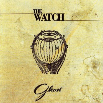 The Watch - Ghost 2001