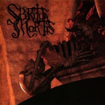 Spiritus Mortis - Spiritus Mortis 2004