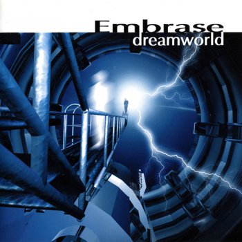 Embrase - Dreamworld