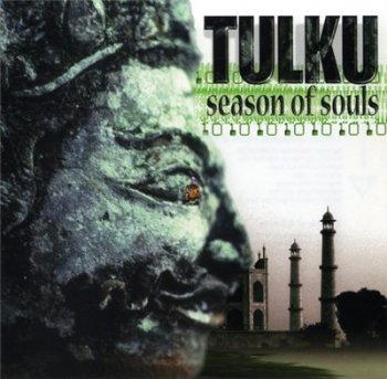 Tulku - Season of Souls (1998)