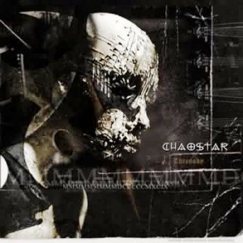 Chaostar - Threnody 2001