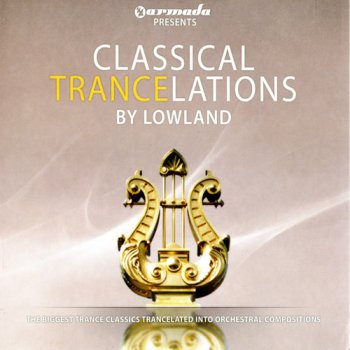 VA - Classical Trancelations By Lowland (2008)