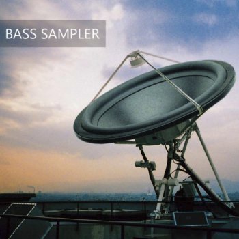 Test CD Bass Sampler 2010