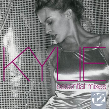 Kylie Minogue - Essential Mixes (2010)