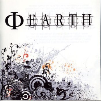 IOEarth - IOEarth  2009