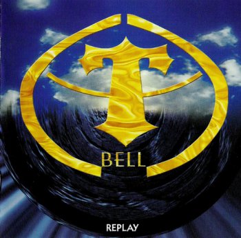 T'Bell - Replay (2000)