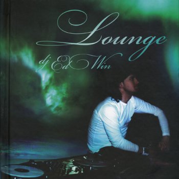 VA - Lounge By Dj Edwin 4CD (2010, APE)