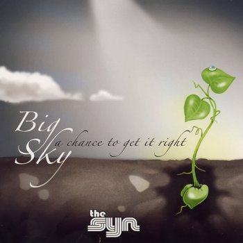 The Syn - Big Sky (2009)