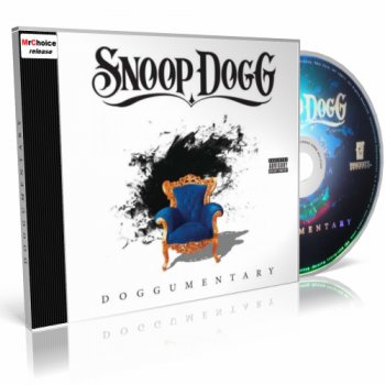 Snoop Dogg - Doggumentary (2011)