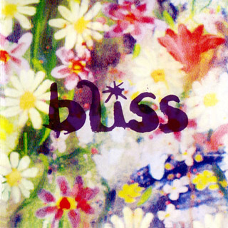 Bliss - Bliss (2002)