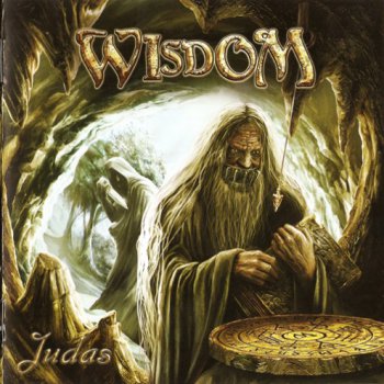 Wisdom - Judas (2011)