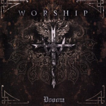 Worship - Dooom (2007)