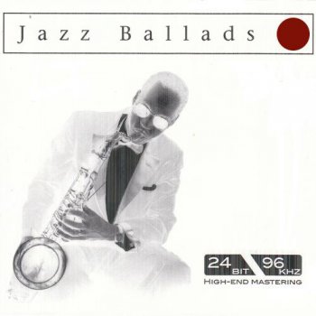 VA - Membran Music's Jazz Ballads Series (2004) [40CD Box Set]