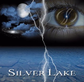 Silver Lake - Silver Lake (2011)