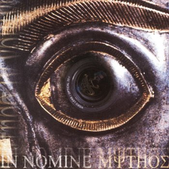 In Nomine - Mythos 2005