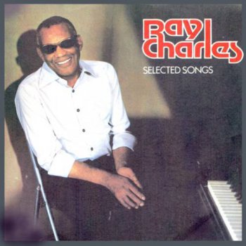 Ray Charles - Selected Songs (1992)