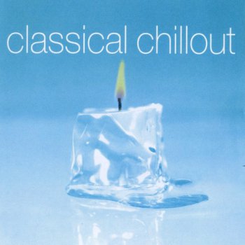 VA - Classical Chillout 7CD (2001-2003)