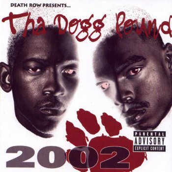 Tha Dogg Pound-2002 (2001)